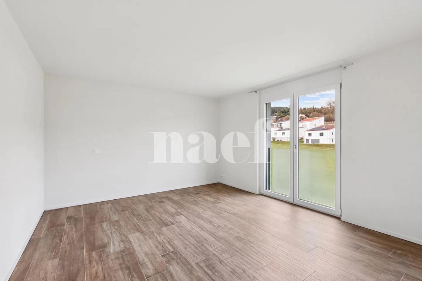 Appartement de 4.5 pièces au 2ème étage - Photo 3 of 7