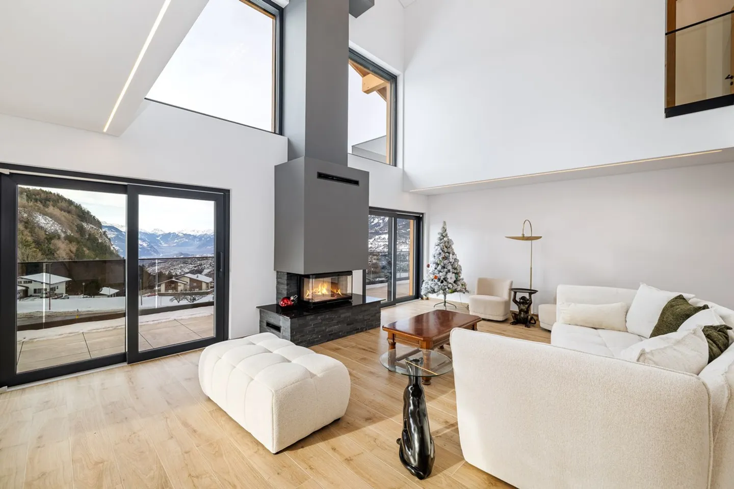 Domaines Pra Derri - Photo 4 of 9