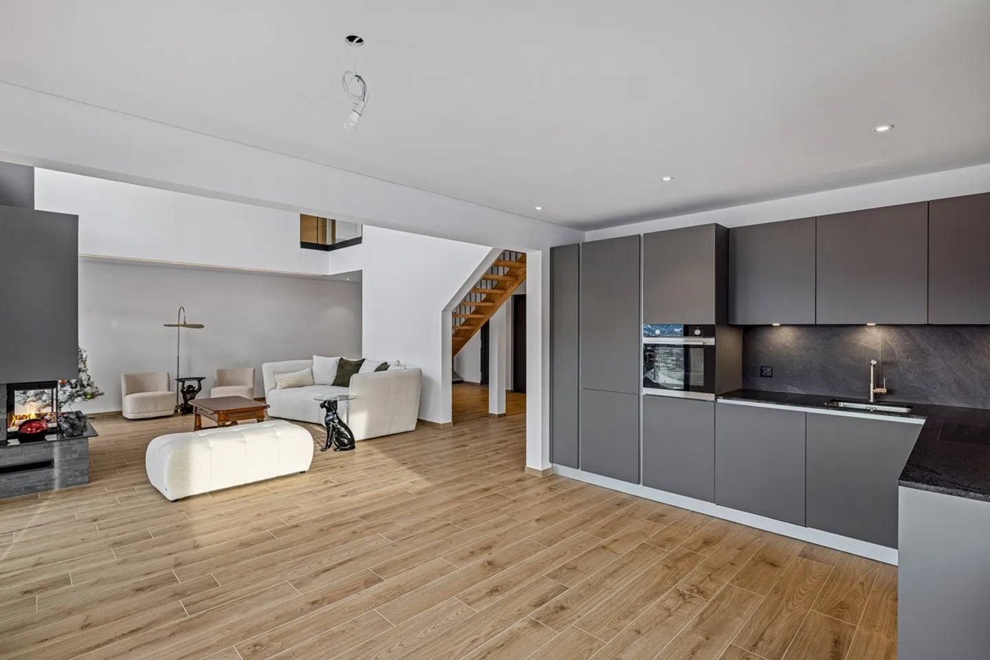 Domaines Pra Derri - Photo 5 of 9