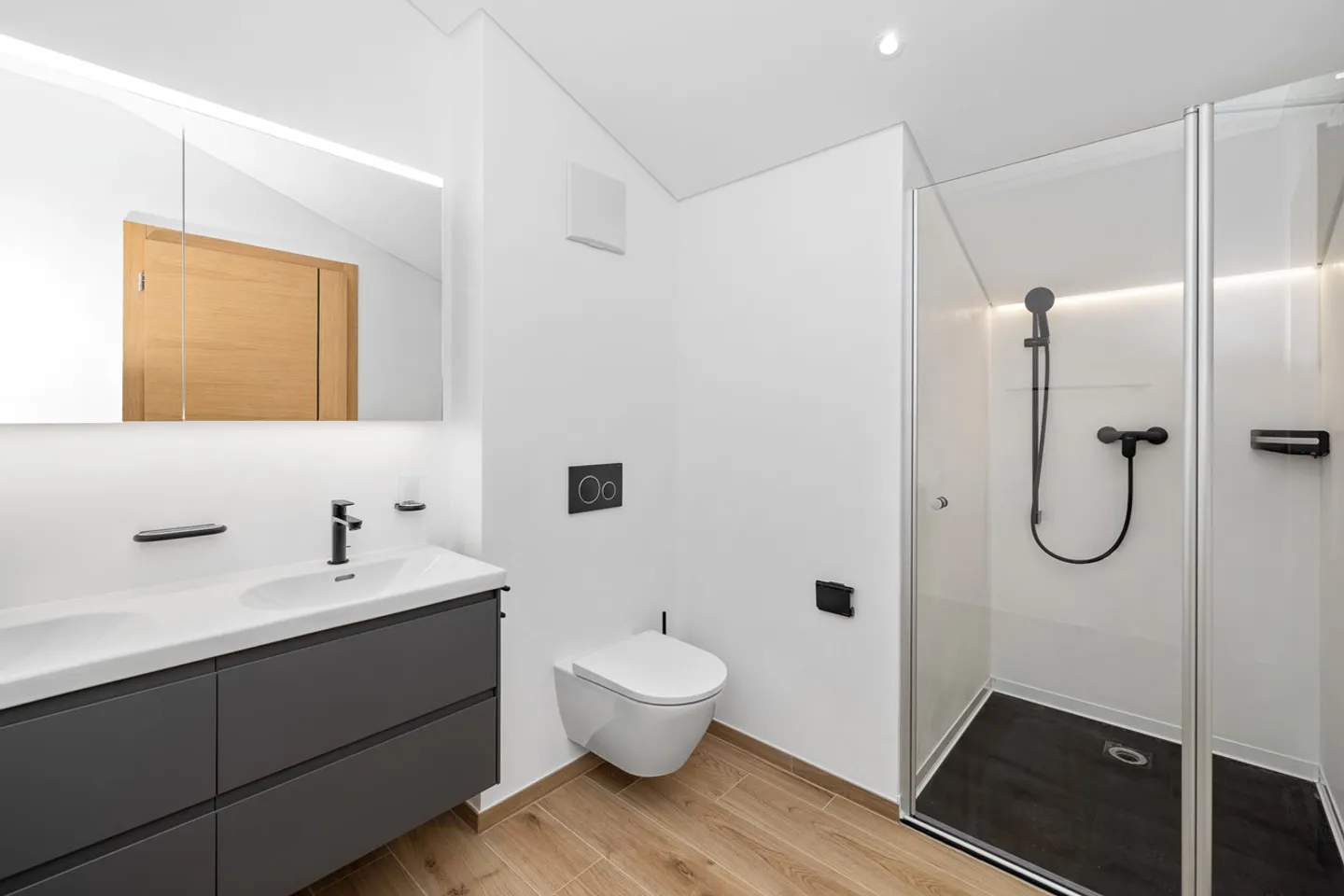 Domaines Pra Derri - Photo 9 of 9