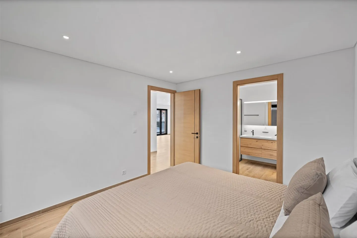 Domaines Pra Derri - Photo 6 of 9