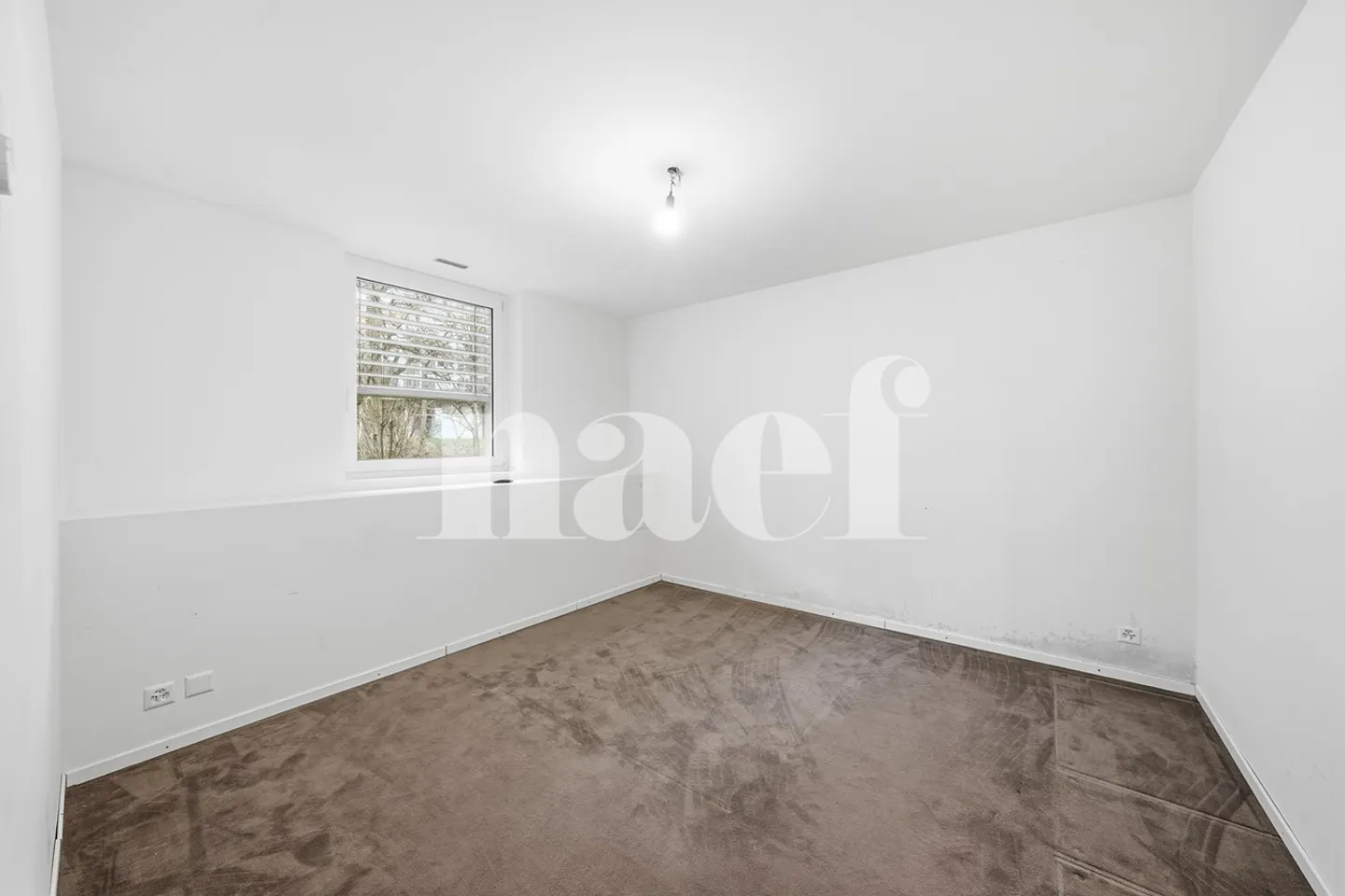 Duplex de 5 pièces en rez-de-jardin - Photo 13 sur 13