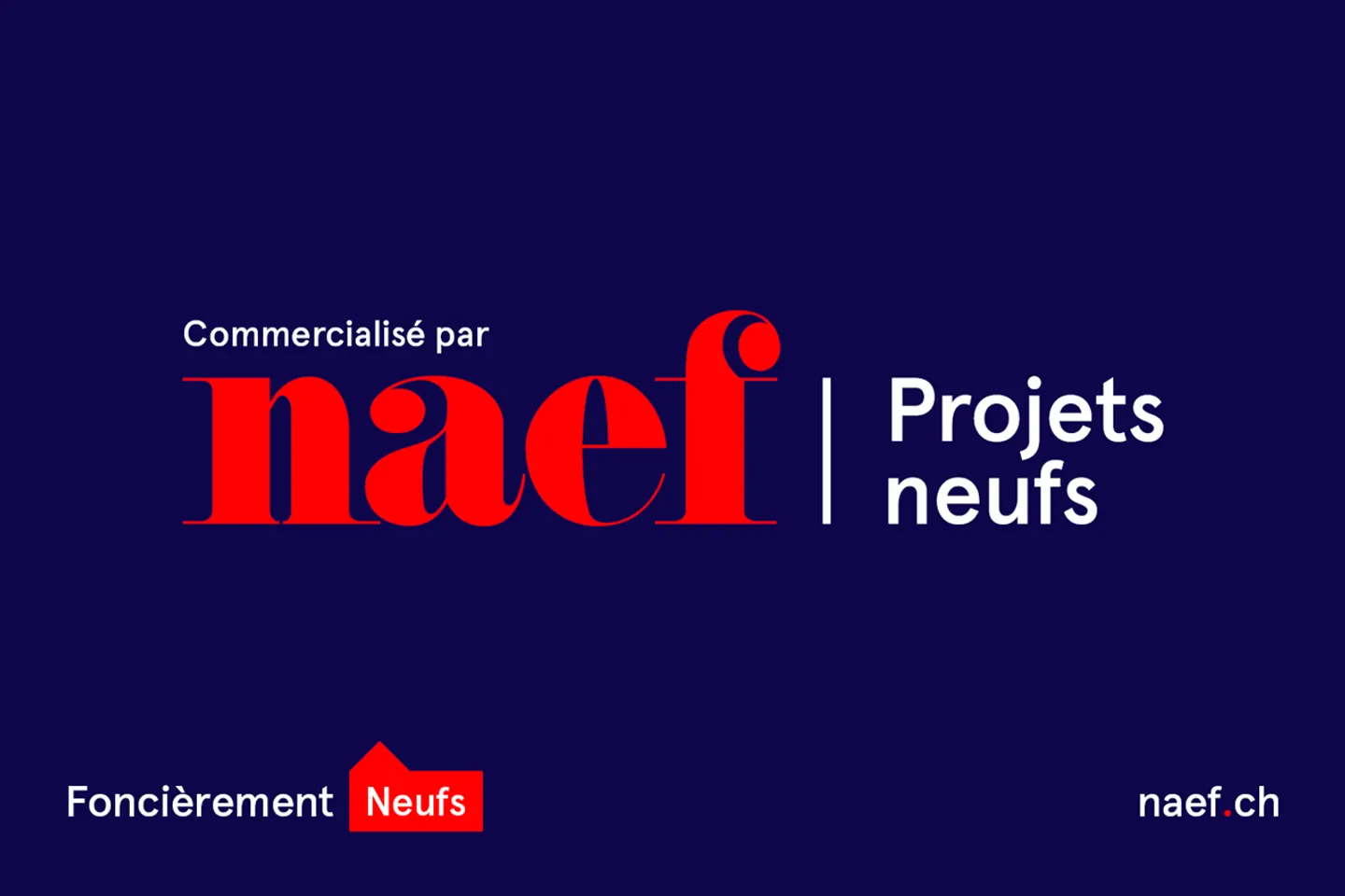 Nouvelle promotion de 6 villas jumelées à vendre à Corcelles-près-Payerne - Foto 7 di 7