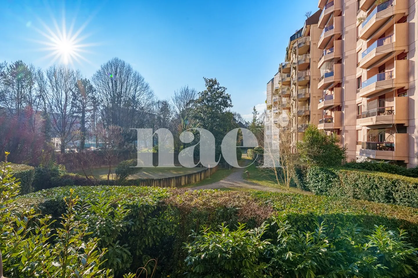 Opportunità rara: Appartamento di alto livello vicino a tutti i servizi - Foto 11 di 12