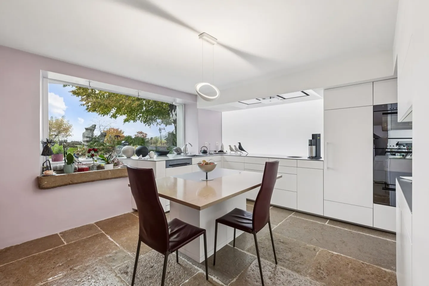 Vecchia fattoria completamente ristrutturata - Foto 3 di 11