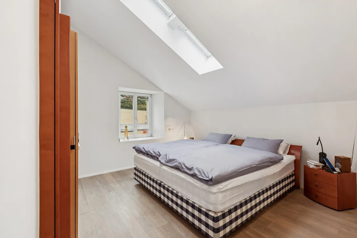 Vecchia fattoria completamente ristrutturata - Foto 5 di 11