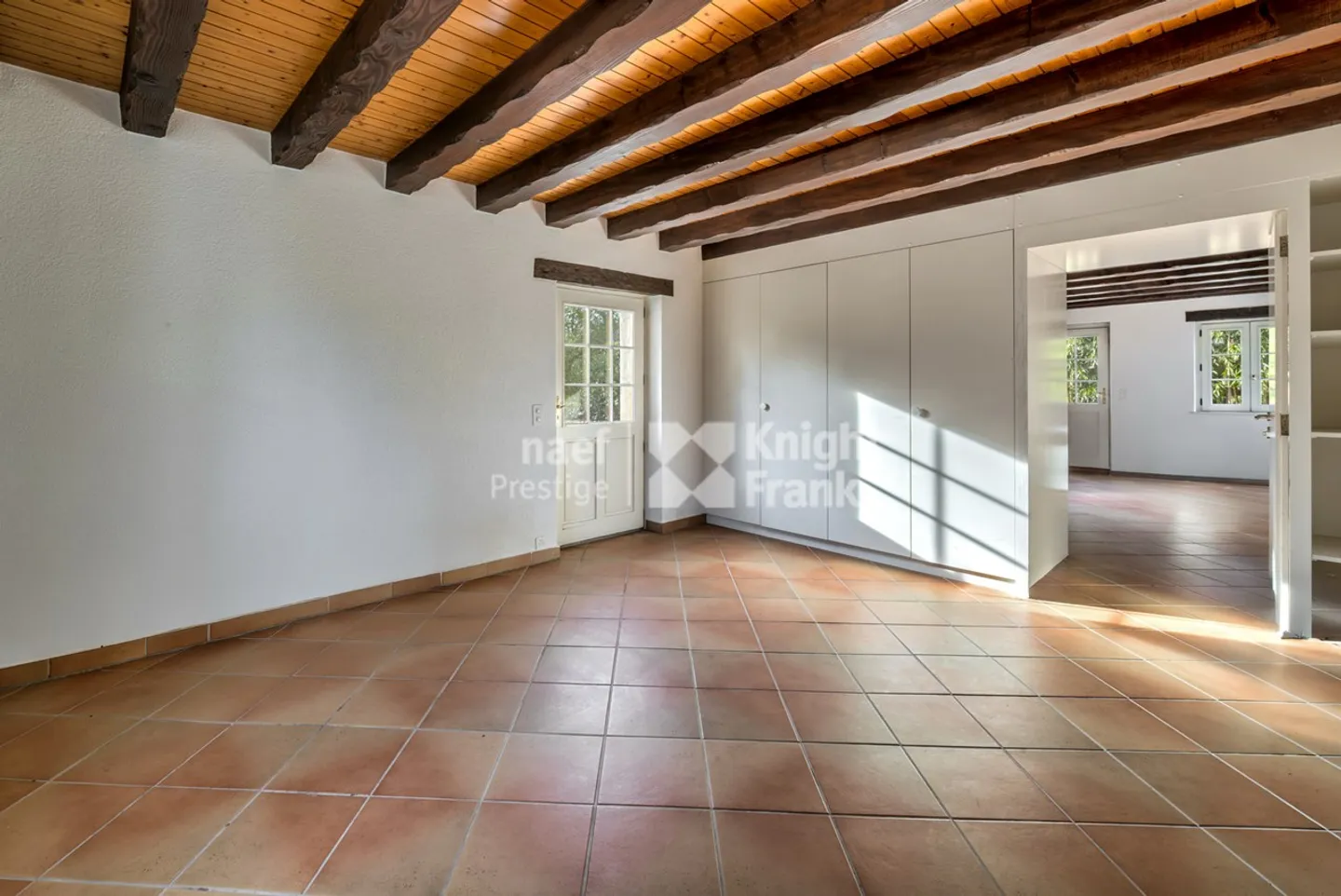 Master Property near International Organizations - Photo 5 of 11