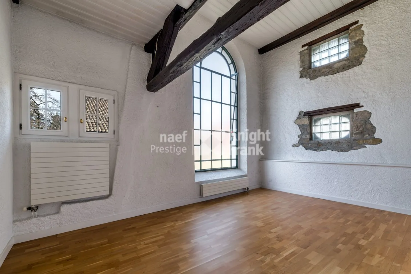 Master Property near International Organizations - Photo 8 of 11