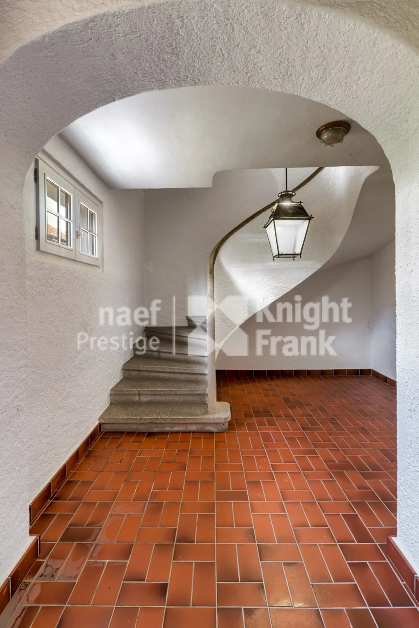 Master Property near International Organizations - Photo 6 of 11