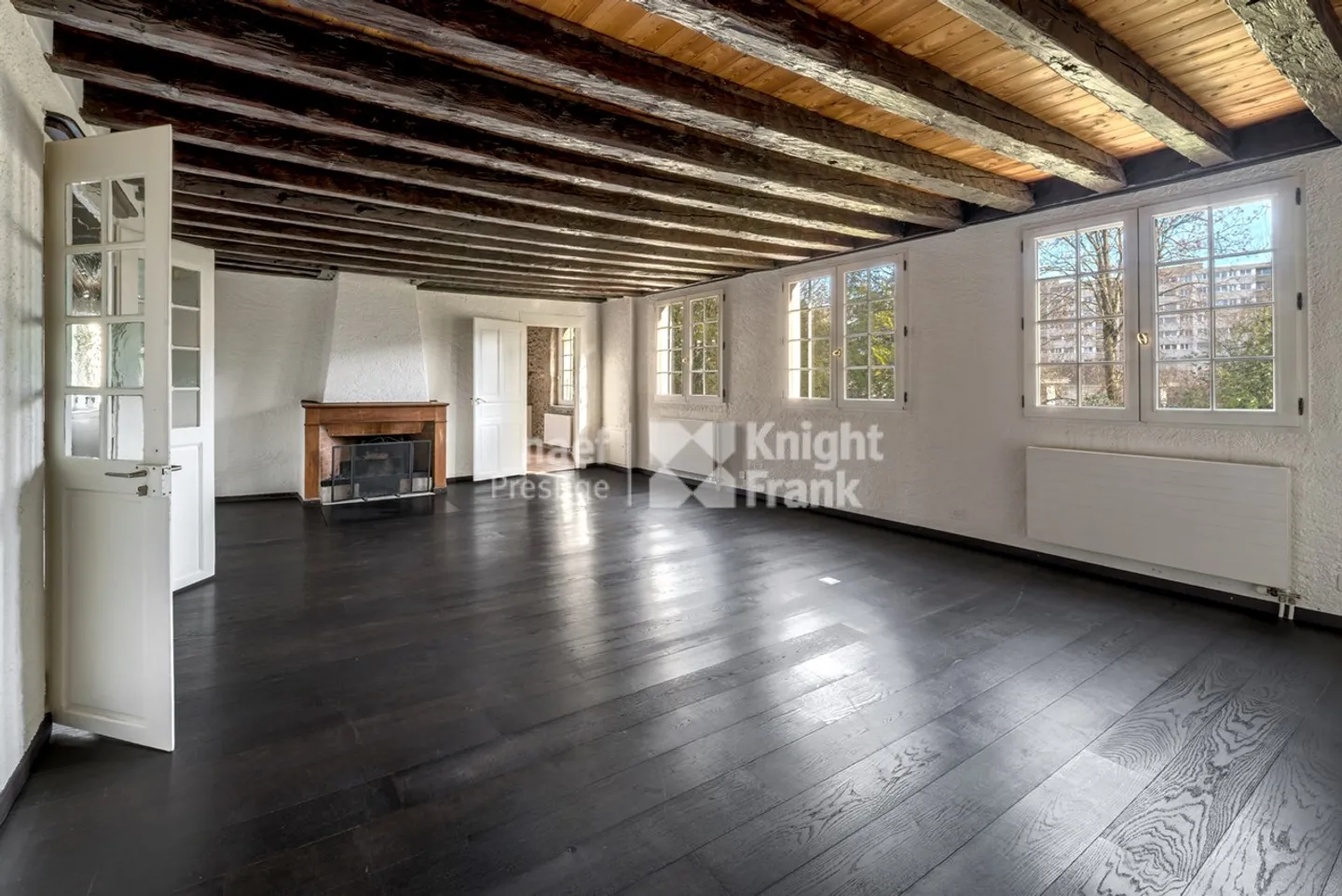 Master Property near International Organizations - Photo 7 of 11