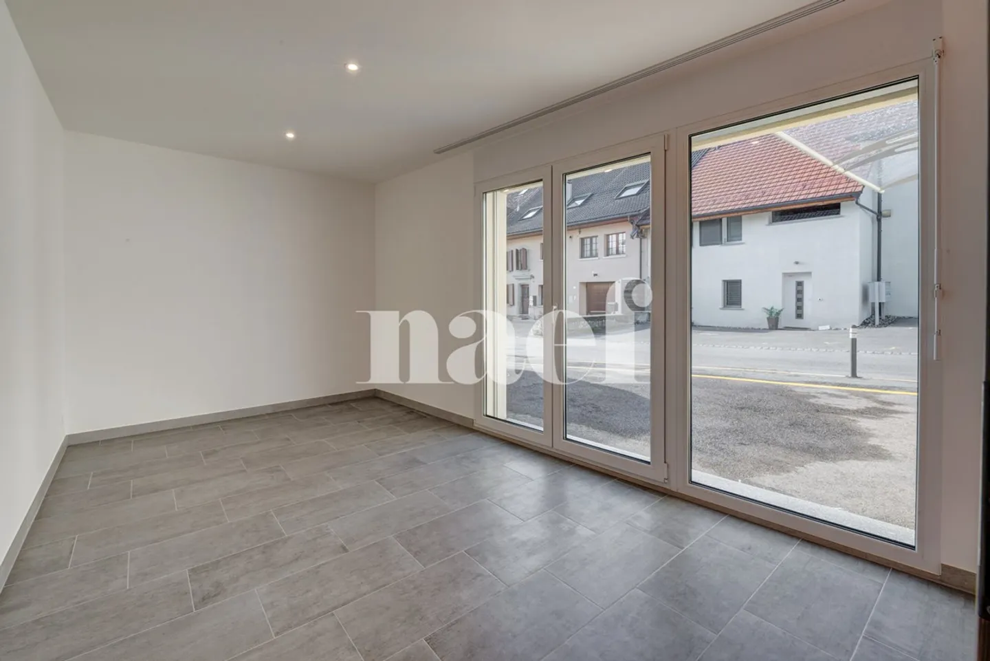 Casa composta da due appartamenti indipendenti - Foto 4 di 13