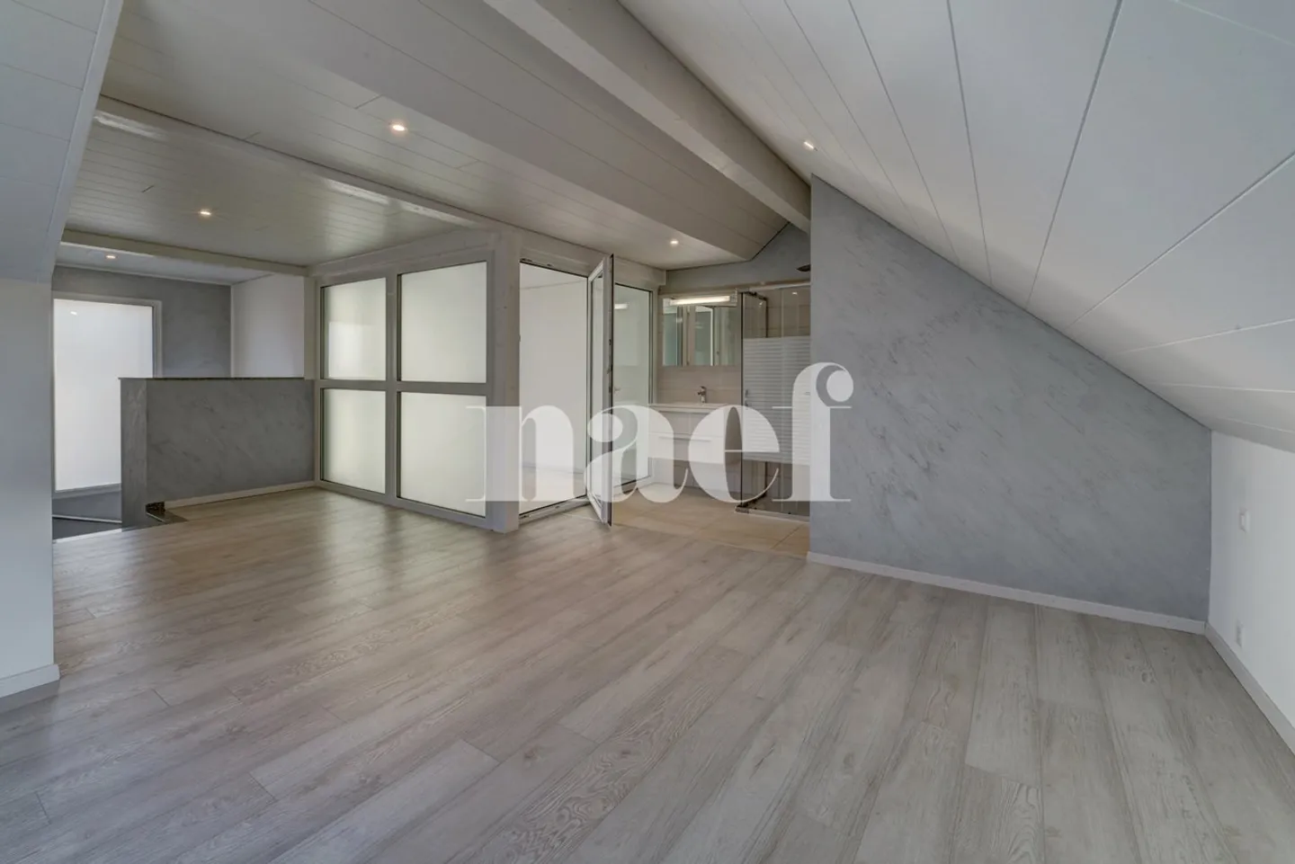 Casa composta da due appartamenti indipendenti - Foto 5 di 13