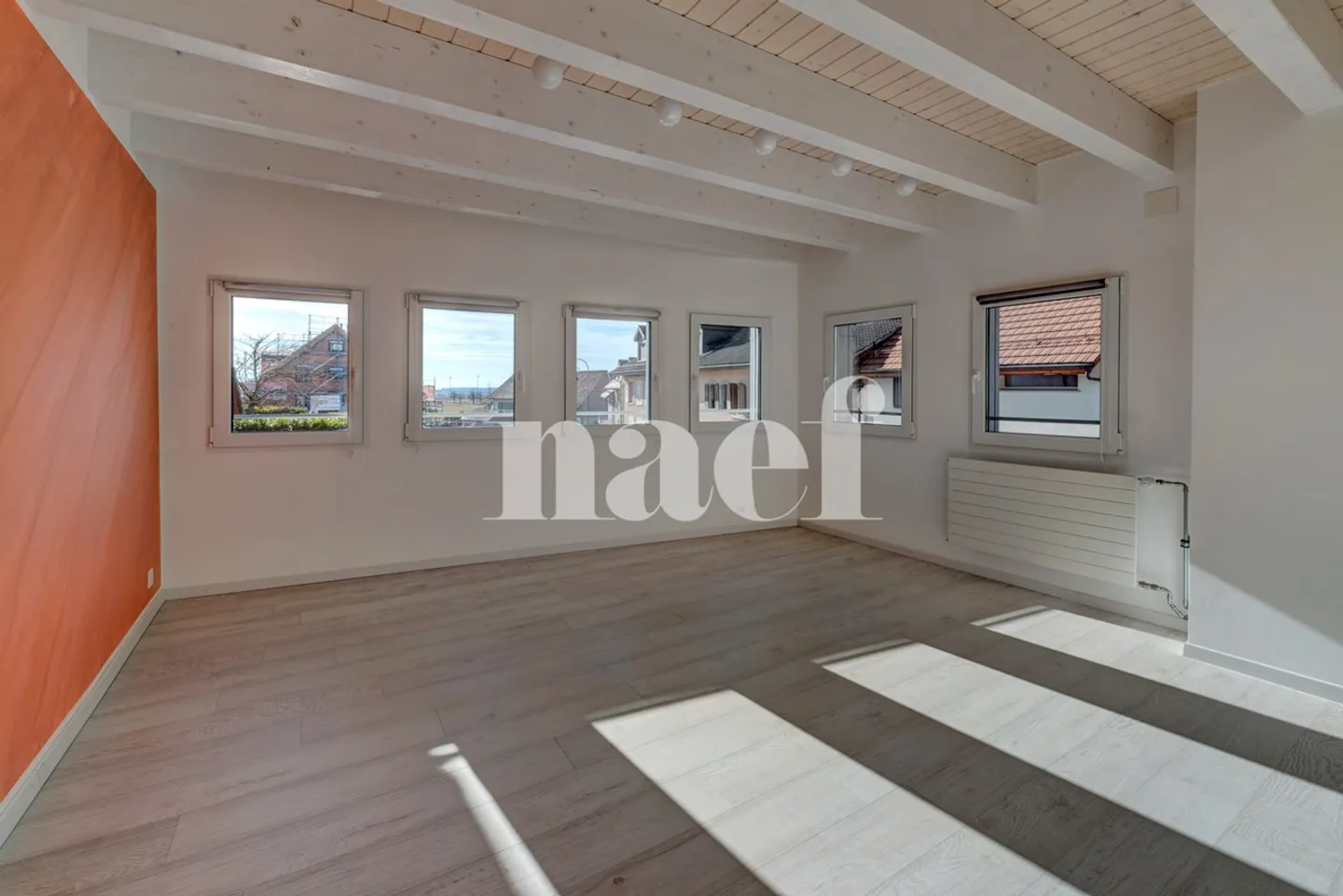 Casa composta da due appartamenti indipendenti - Foto 10 di 13