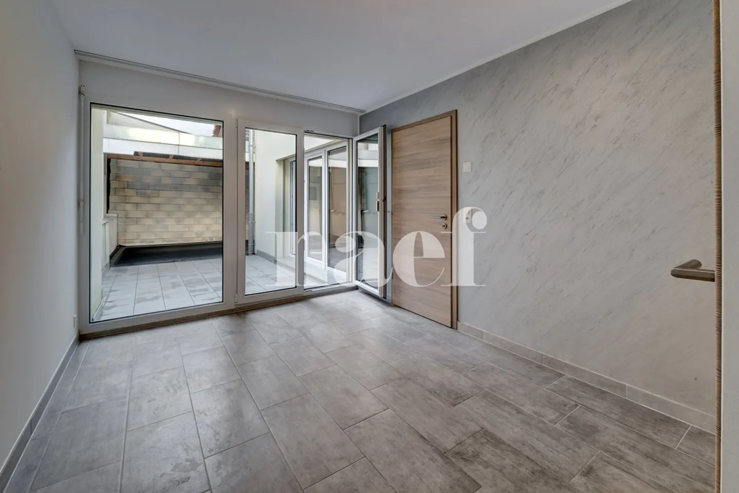 Casa composta da due appartamenti indipendenti - Foto 12 di 13