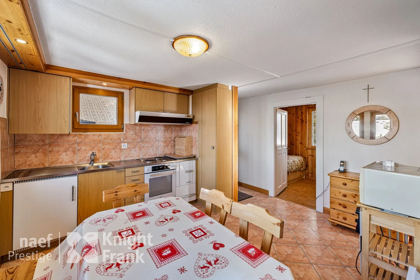 Zwei charmante Immobilien auf separaten Grundstücken - Foto 10 von 12