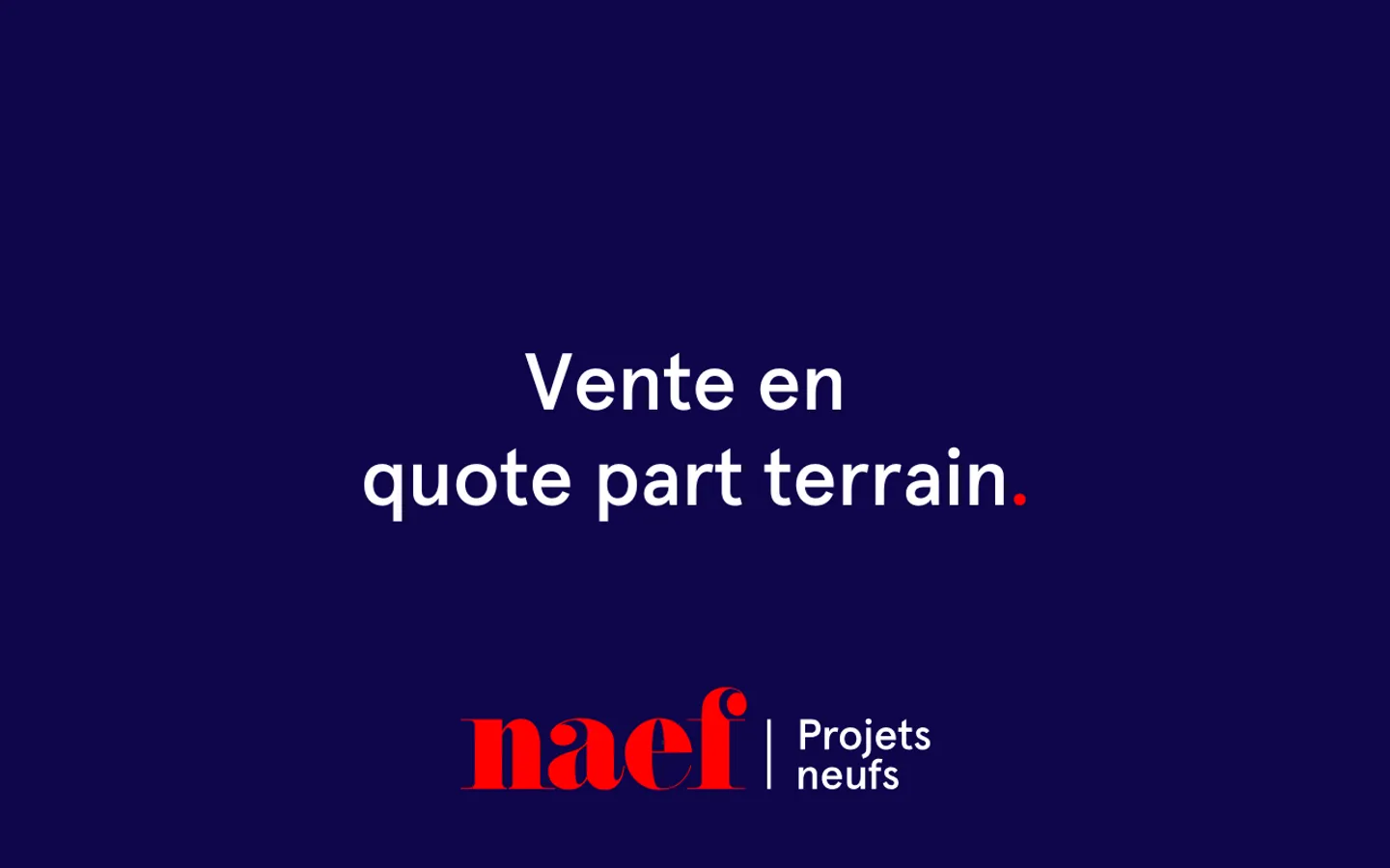 Die Scheune - Los 18 - Neue 3,5-Zimmer-Wohnung mit Balkon - Foto 5 von 7