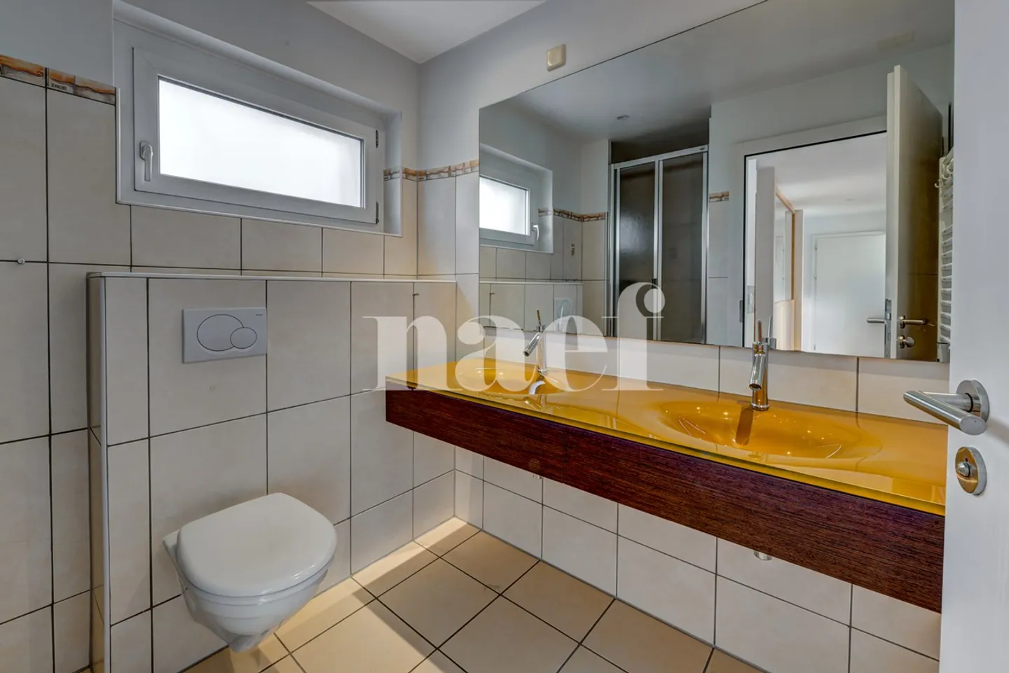 Spaziosa villa bifamiliare di 6,5 locali in vendita a Vevey - Foto 7 di 13