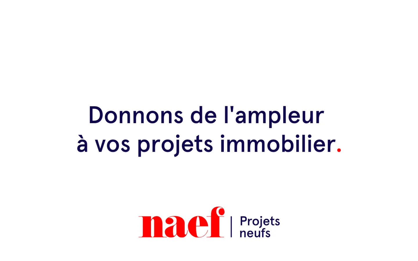 Pré-en-Ville - B102 - Nuovo appartamento di 3,5 locali idealmente situato - Foto 5 di 7