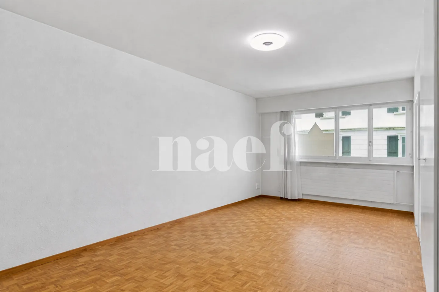 Studio mit hohem Potenzial? Ideale Gelegenheit für Investoren - Foto 2 von 7