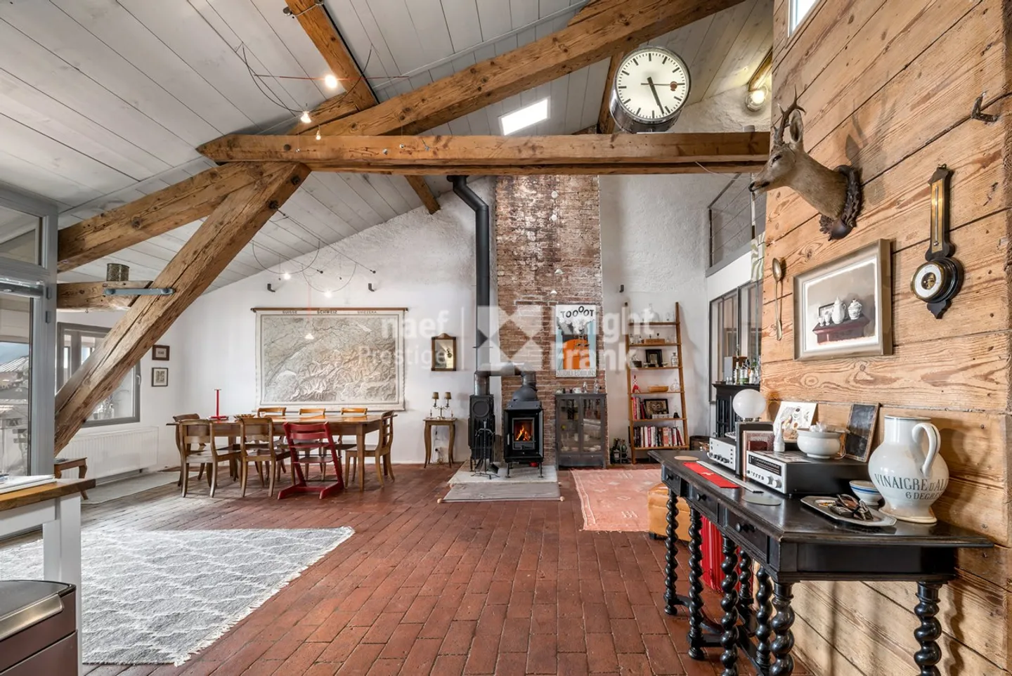 Maison Vigneronne à Épesses - Photo 5 sur 13