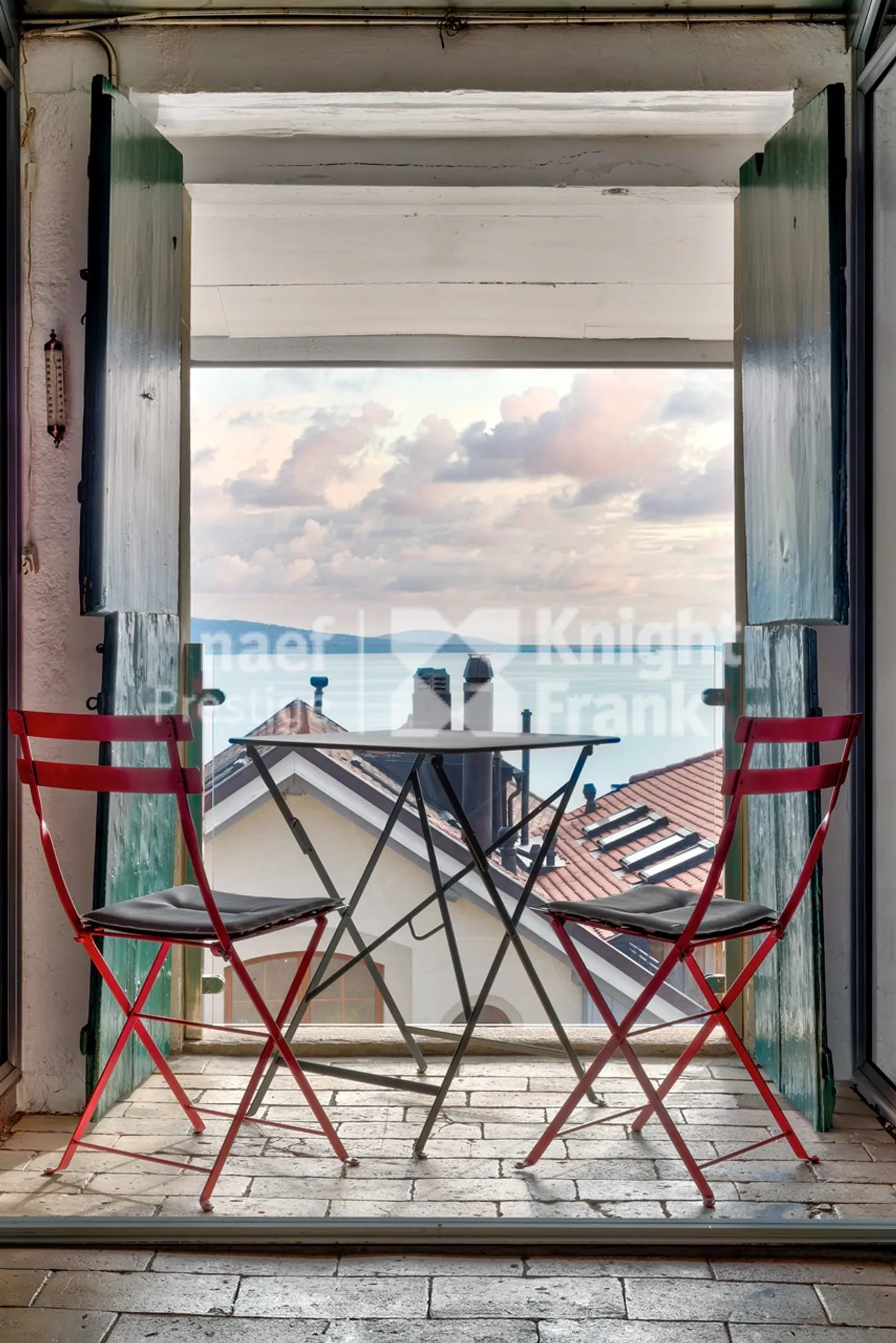 Maison Vigneronne à Épesses - Photo 4 sur 13