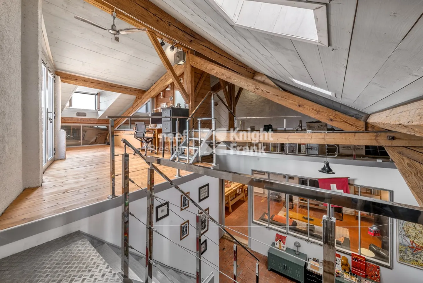 Maison Vigneronne à Épesses - Photo 7 sur 13