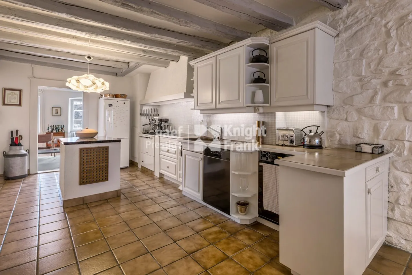 Maison Vigneronne à Épesses - Photo 11 sur 13