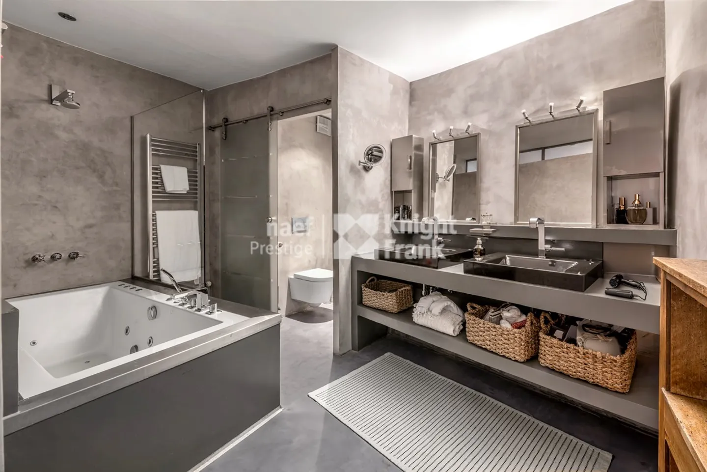 Maison Vigneronne à Épesses - Photo 13 sur 13