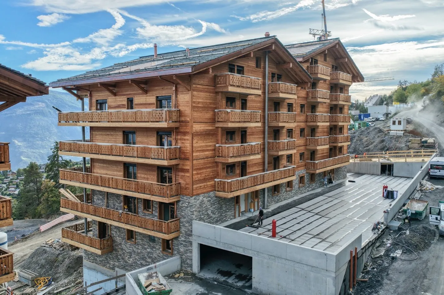 Le Residenze del Ghepardo - Foto 3 di 8