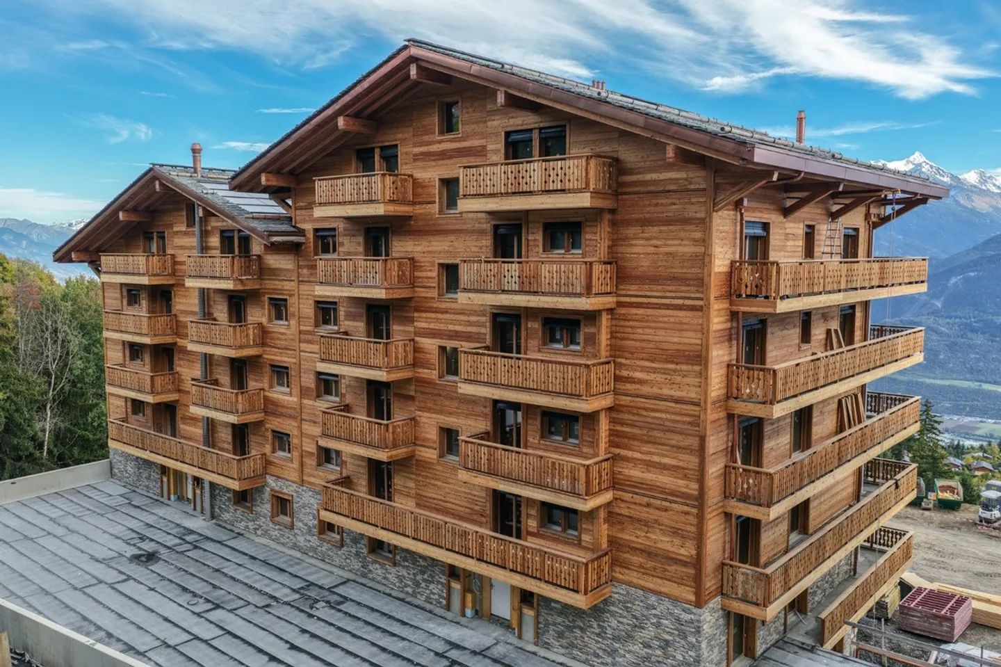 Le Residenze del Ghepardo - Foto 4 di 8