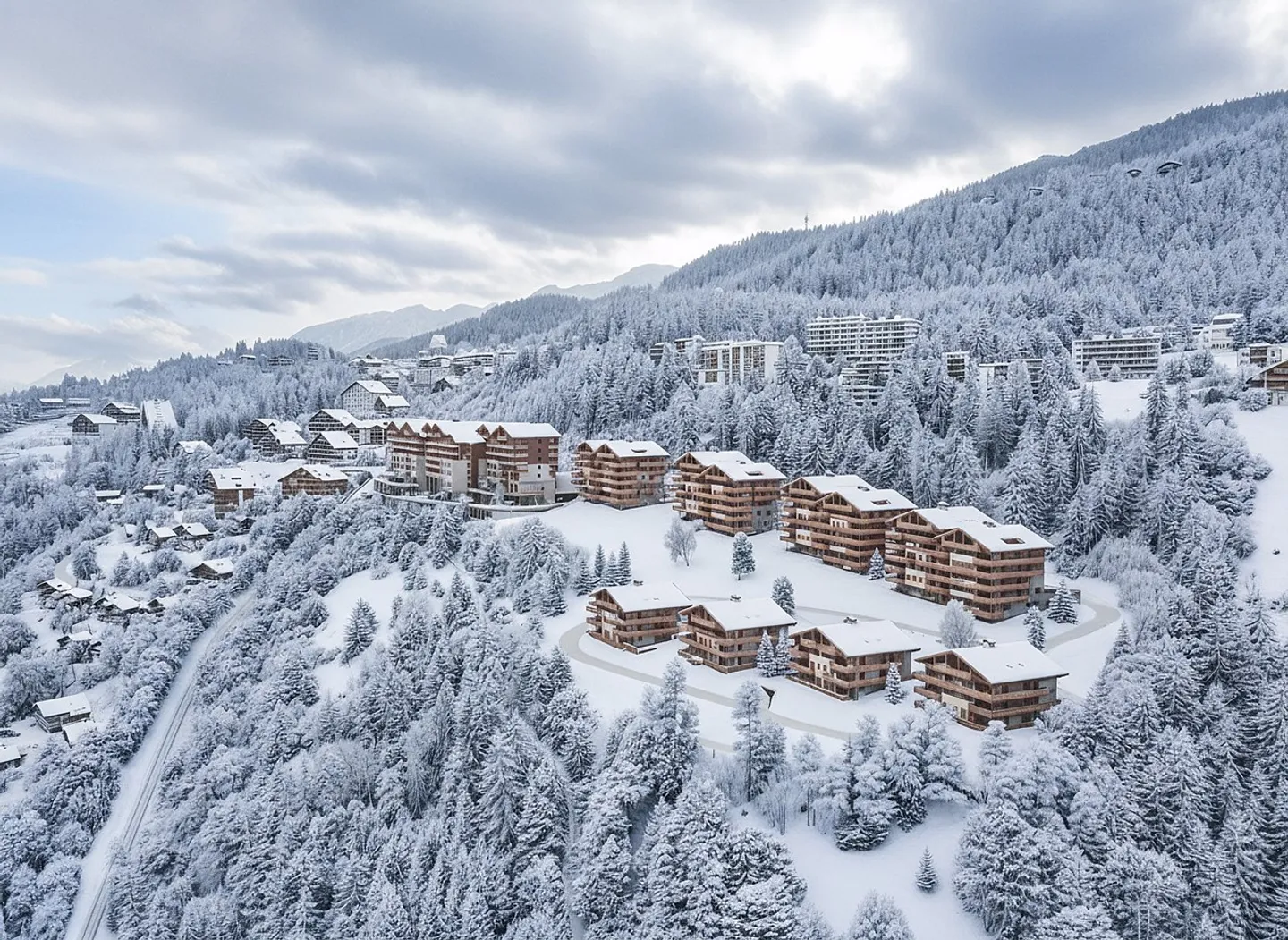 Le Residenze del Ghepardo - Foto 5 di 8