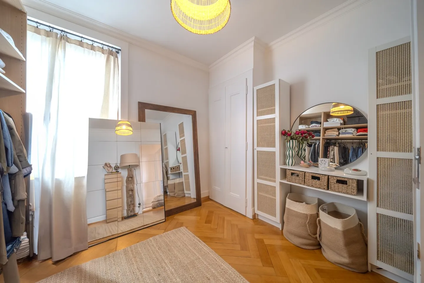 Appartement Charmant à Chailly - Photo 4 sur 9