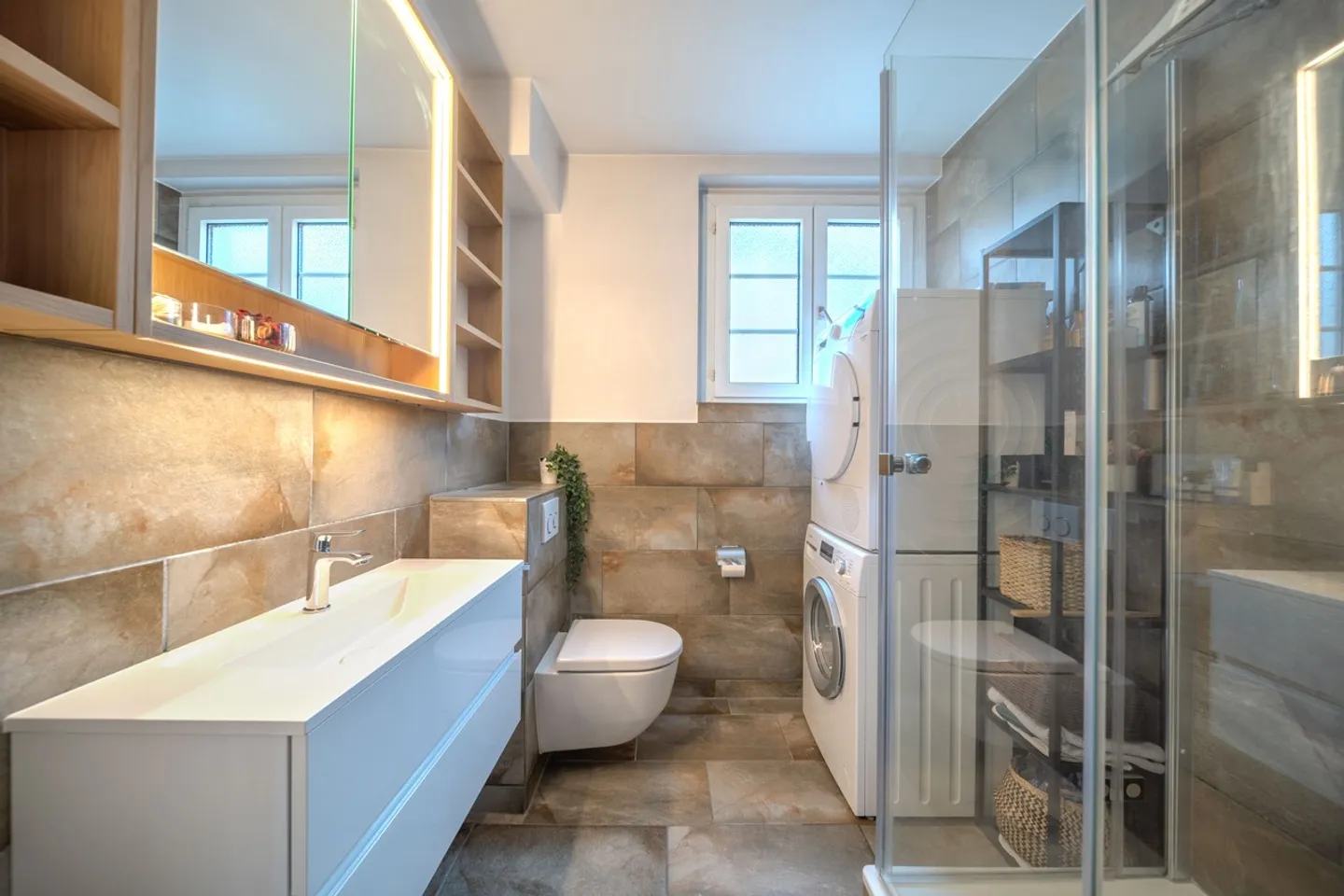 Appartement Charmant à Chailly - Photo 7 sur 9