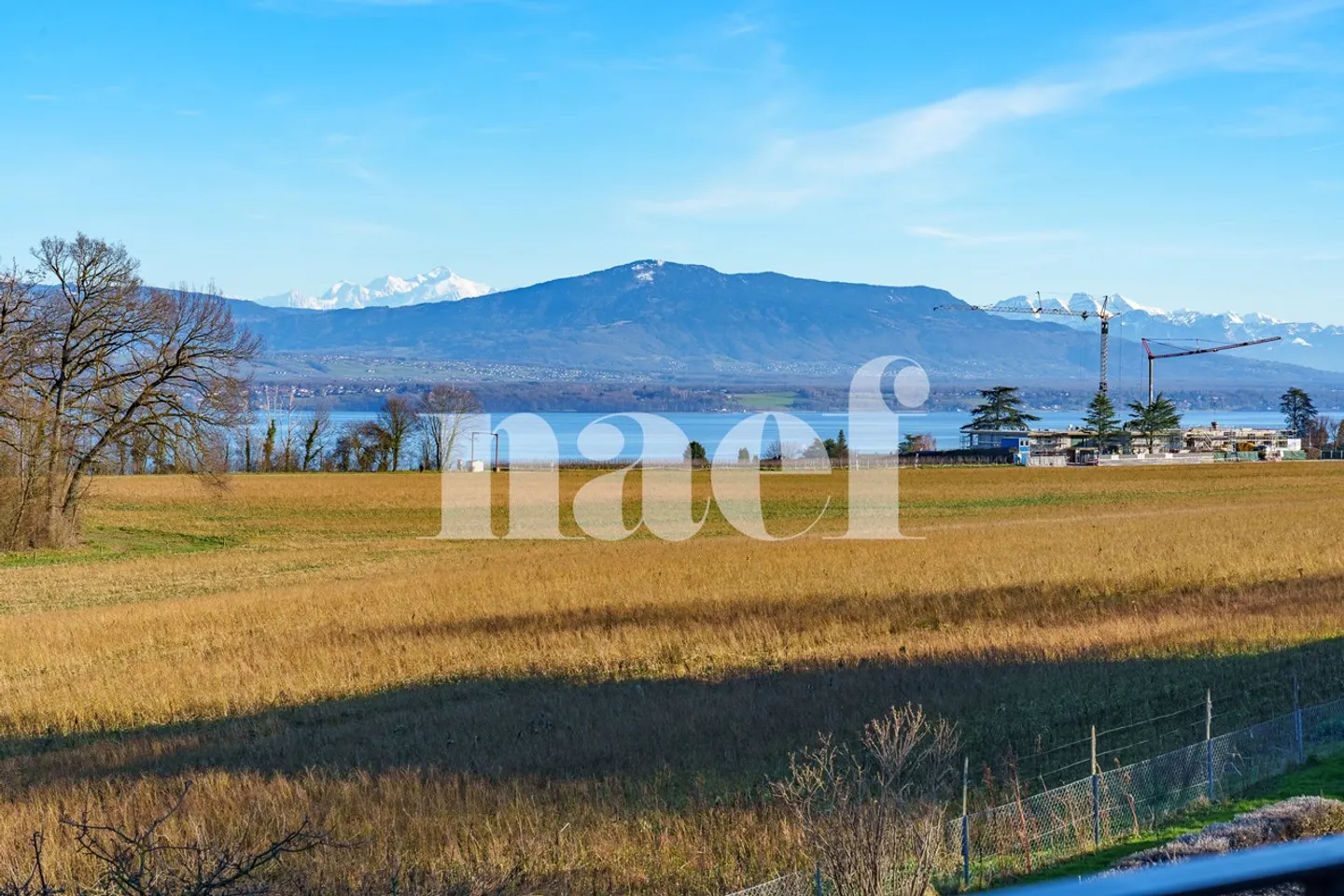 Casa indipendente con magnifica vista lago - Foto 3 di 3