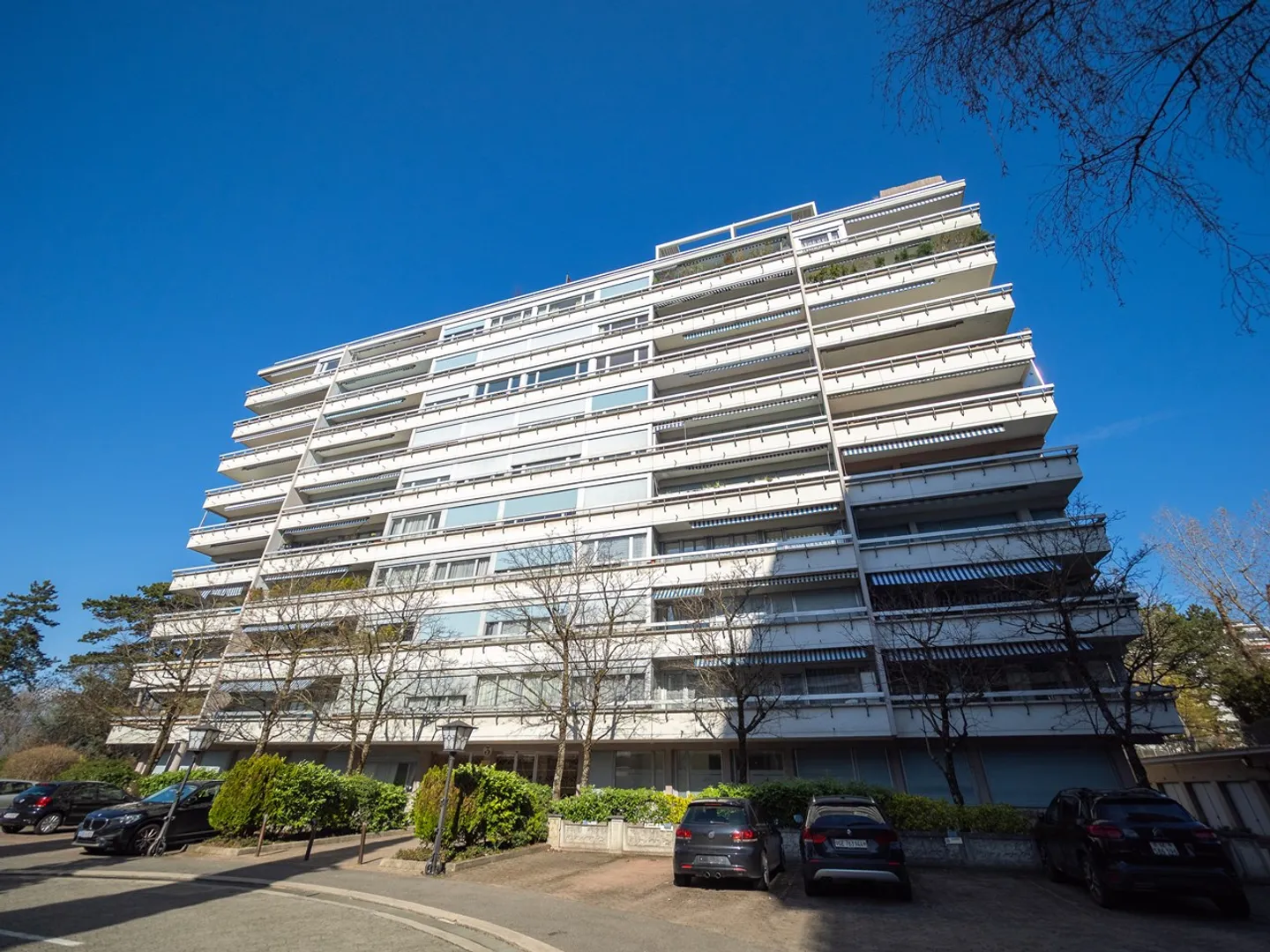 For sale: PPE Lots - Housing, premises, warehouses, and parking. - Photo 1 of 4