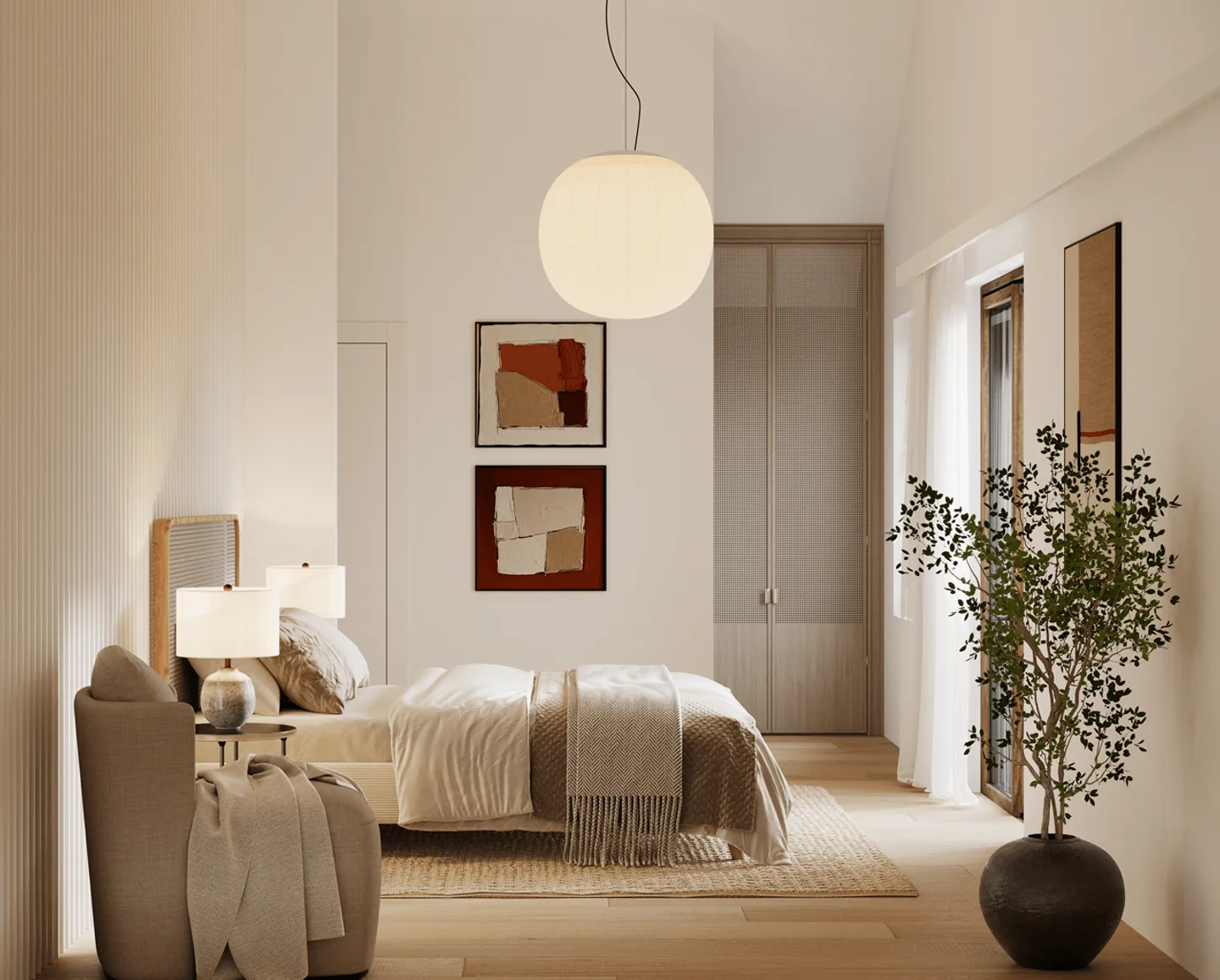 Novità a Nyon - Foto 4 di 4