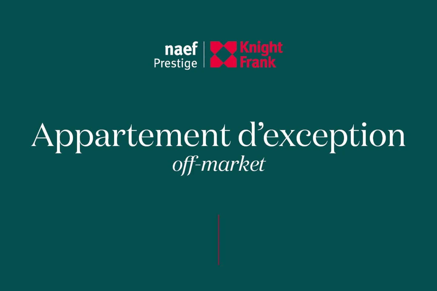 Ideally Located Apartment in the Center - Photo 1 of 2