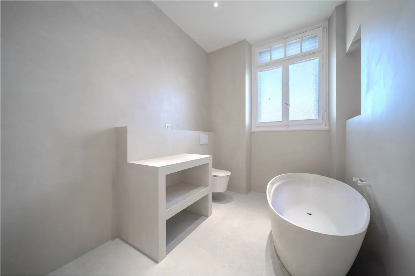 Prestigious apartment with stunning views of Lake Geneva - Photo 9 of 13