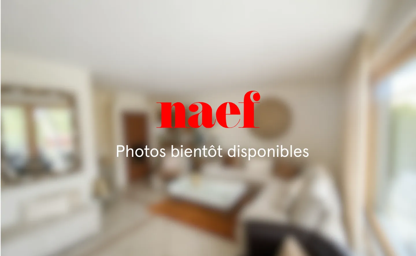 Villa indipendente di 7 locali - Foto 2 di 2