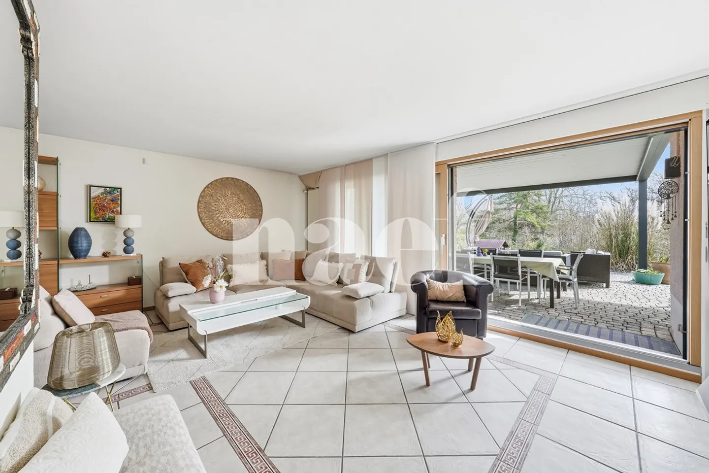 Individual Villa with 7 Rooms - Photo 4 of 13