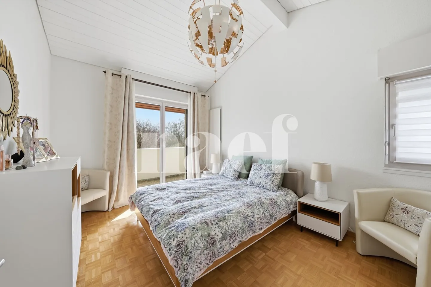 Individual Villa with 7 Rooms - Photo 12 of 13