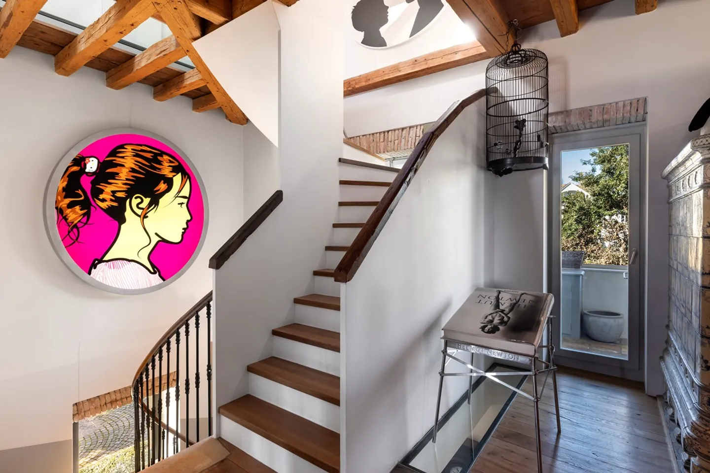 Sublime Villa Pieds dans l'Eau - Photo 8 sur 13