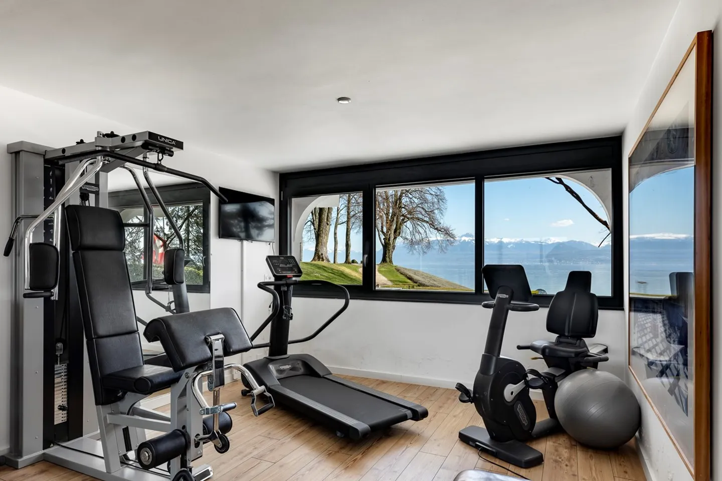 Sublime Villa Pieds dans l'Eau - Photo 12 sur 13