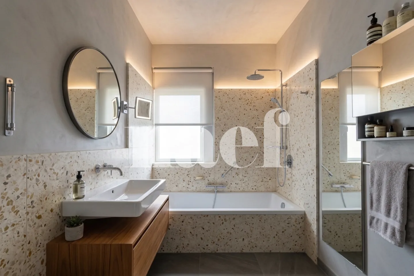 Elegant master villa with authentic charm in Grand-Saconnex - Photo 9 of 13