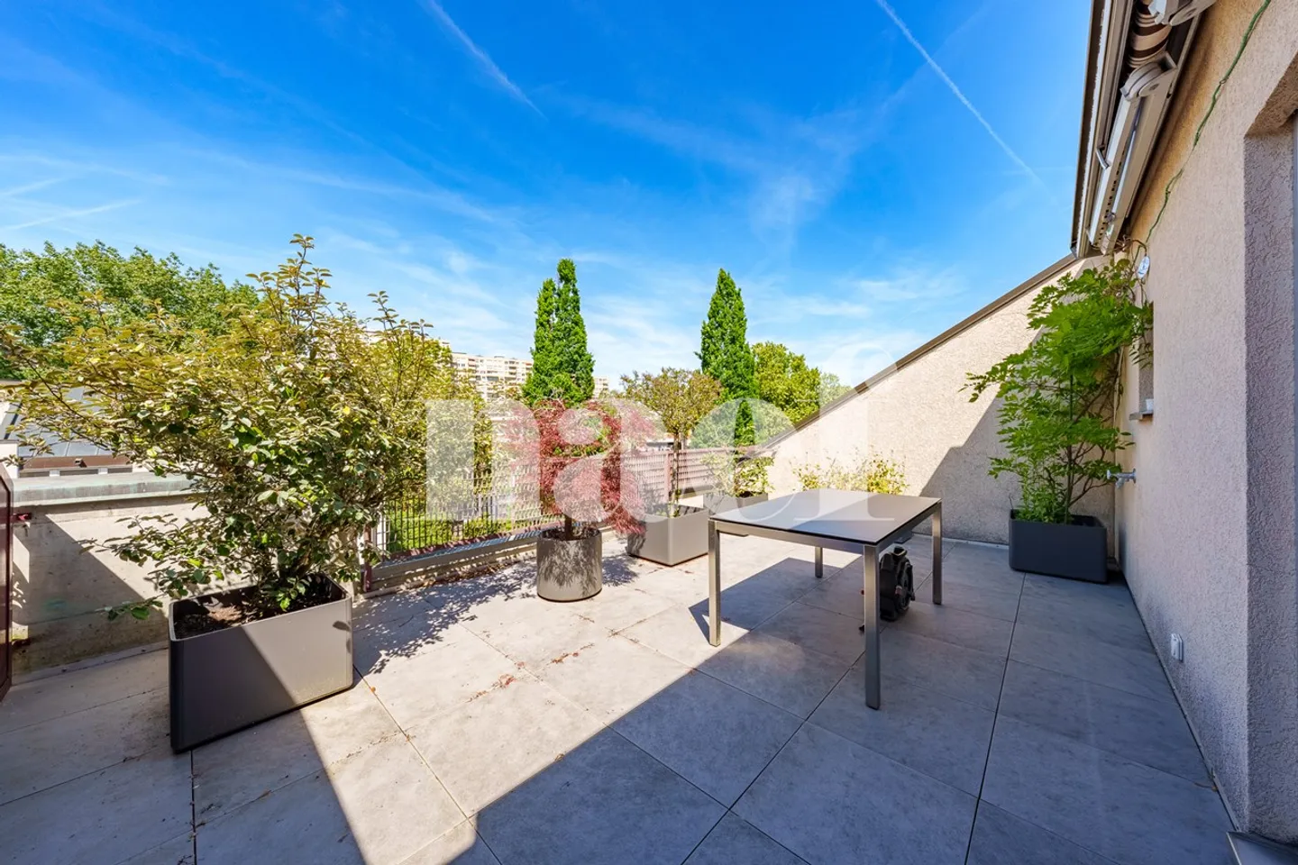 Beautiful family apartment with four bedrooms - Photo 12 of 13