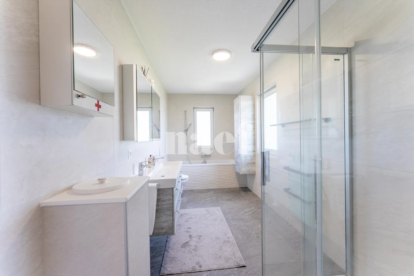 Villa familiale avec spa et studio - Photo 10 sur 13