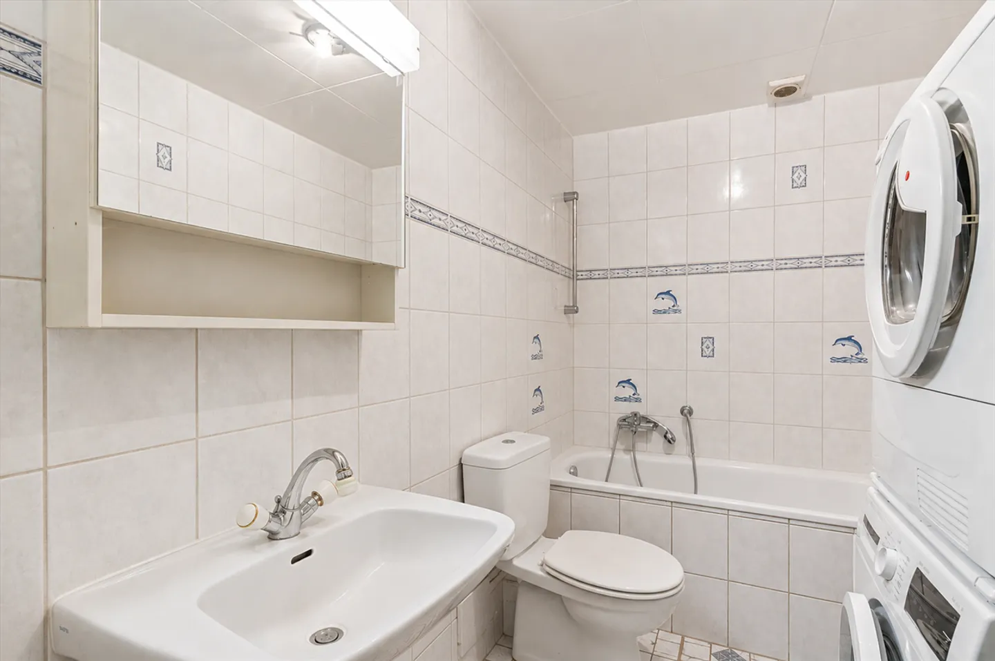 Duplex Charmant en Ville UNESCO - Photo 4 sur 12