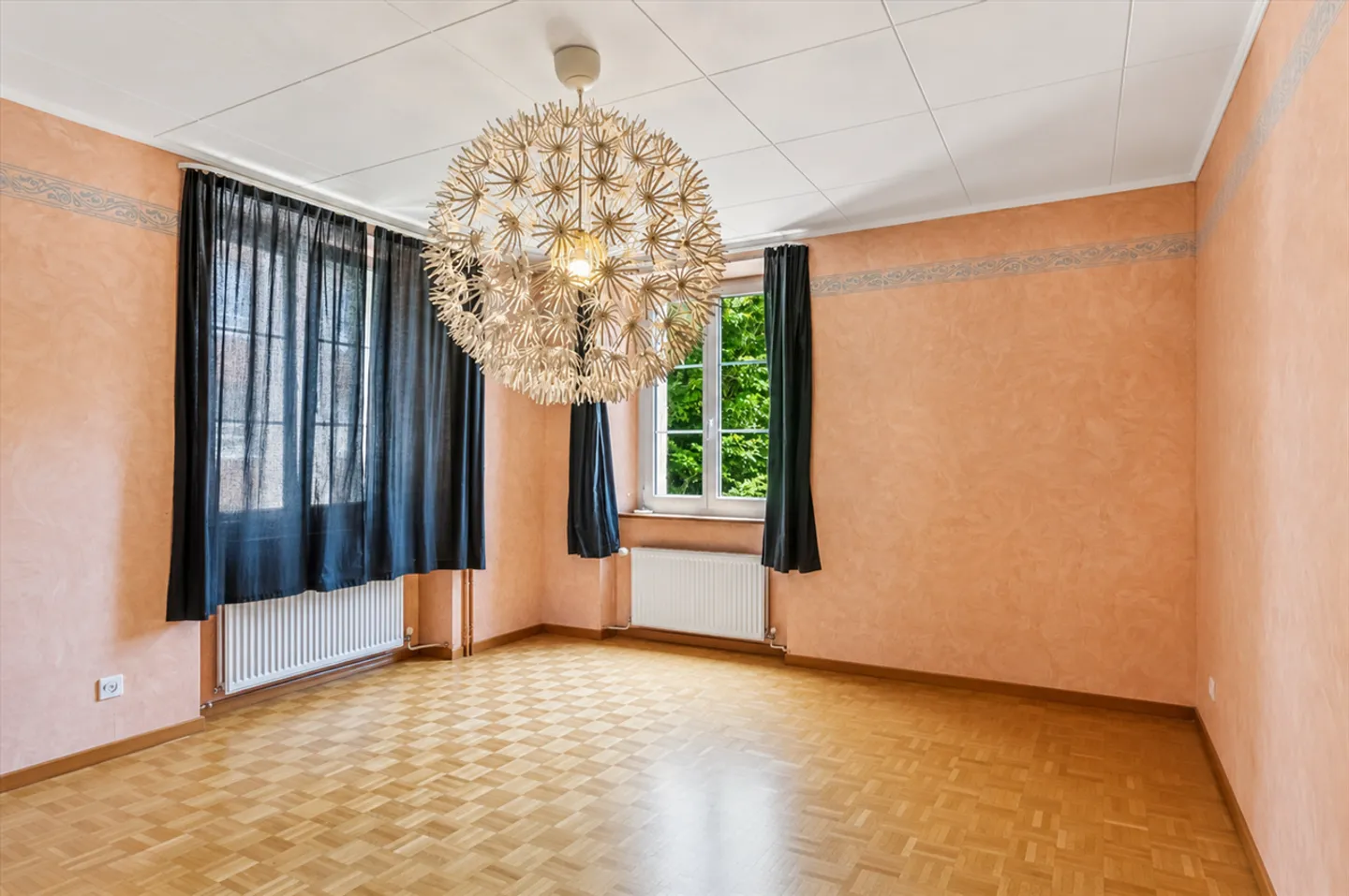 Duplex Charmant en Ville UNESCO - Photo 9 sur 12