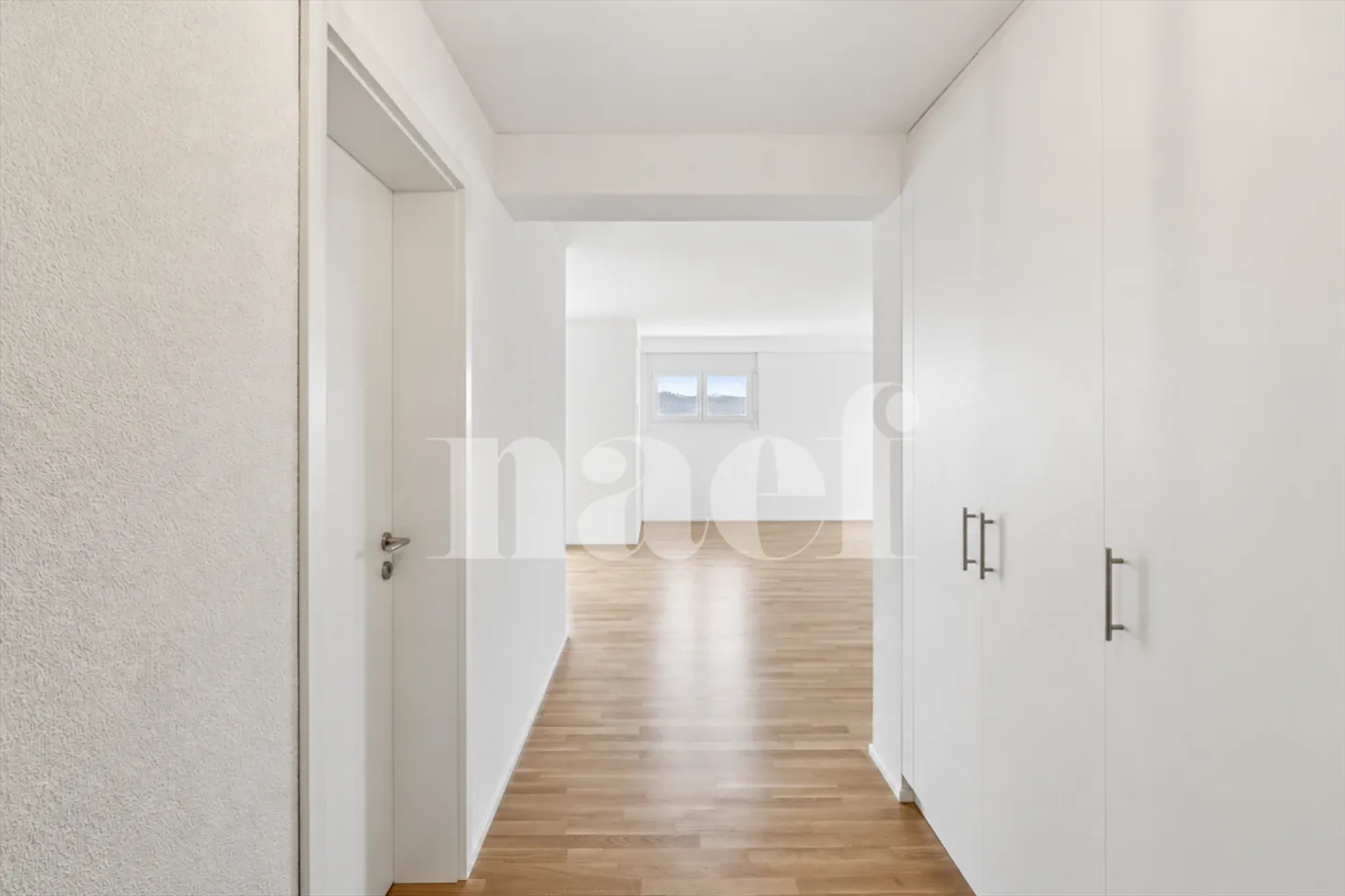 Charmant Appartement 4.5 pièces - Photo 6 sur 11