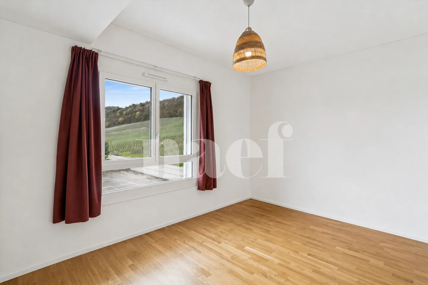 Charmant Appartement 4.5 pièces - Photo 7 sur 11